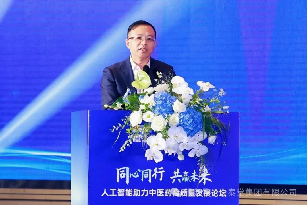 上传的文章图片