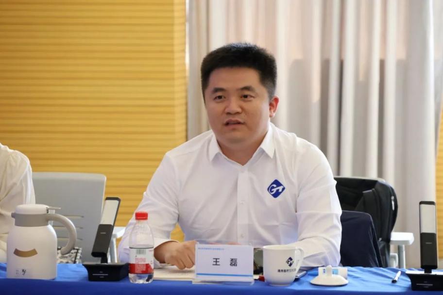 上传的文章图片