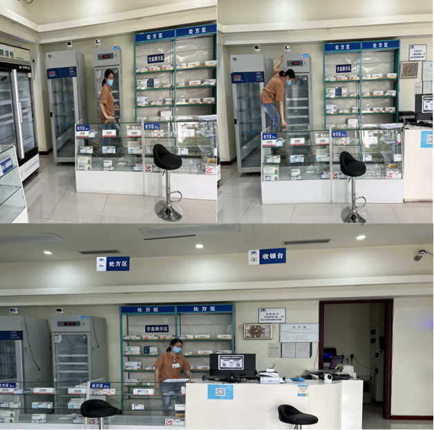 上传的文章图片