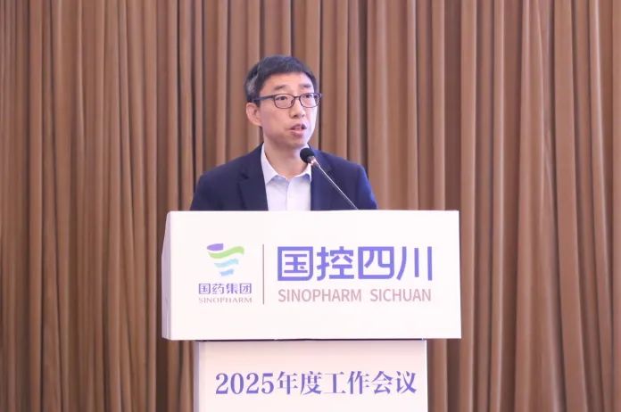 上传的文章图片