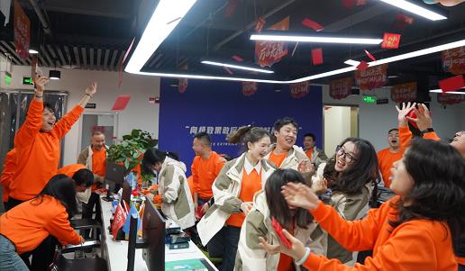 上传的文章图片