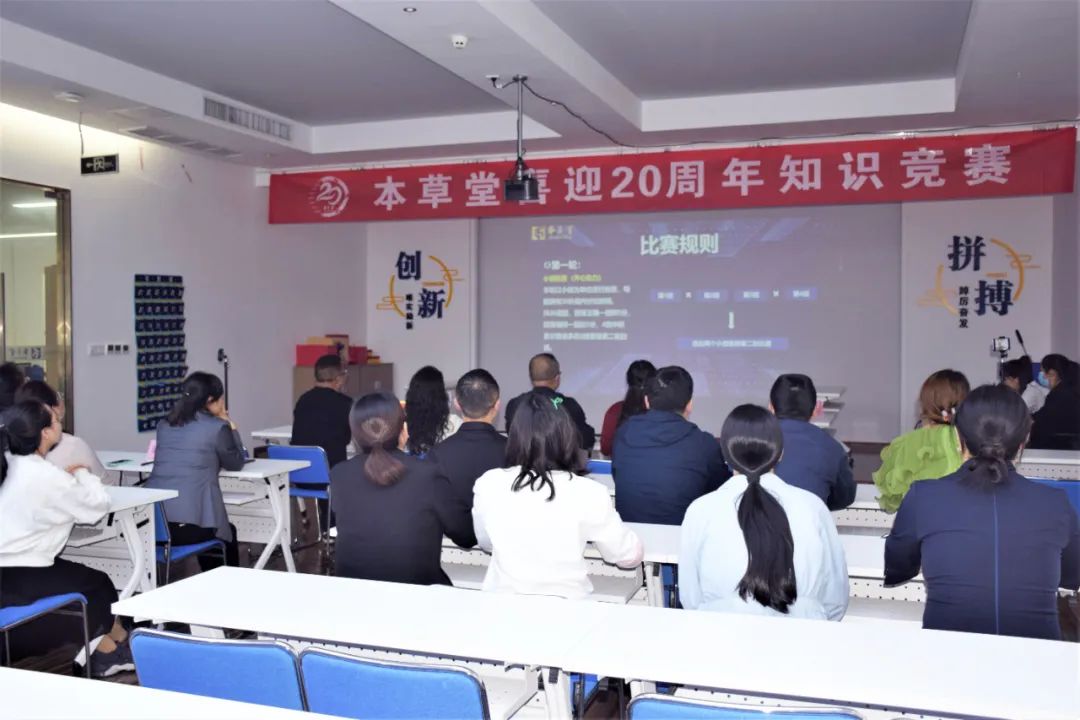 上传的文章图片