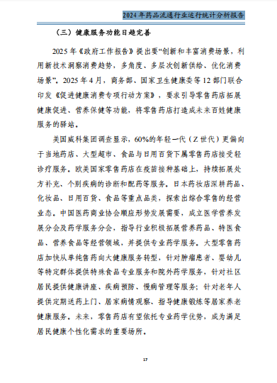 上传的文章图片