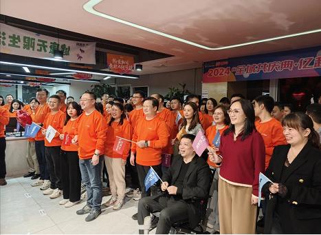 上传的文章图片