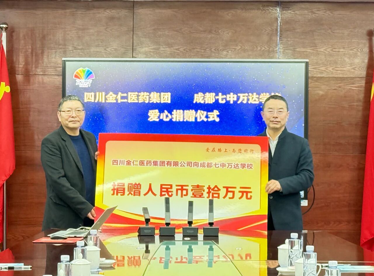 上传的文章图片