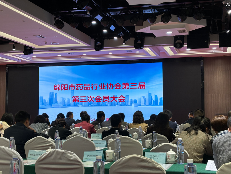 上传的文章图片