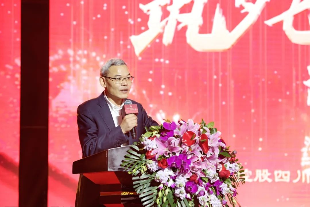 上传的文章图片