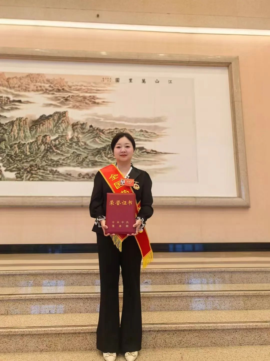 上传的文章图片