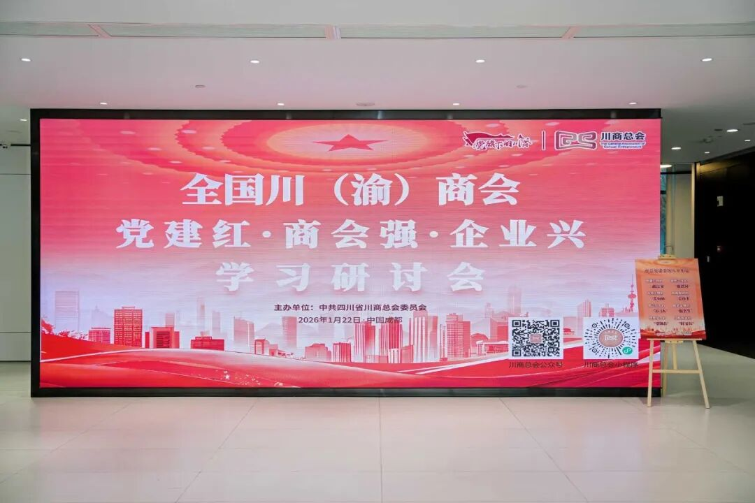 上传的文章图片