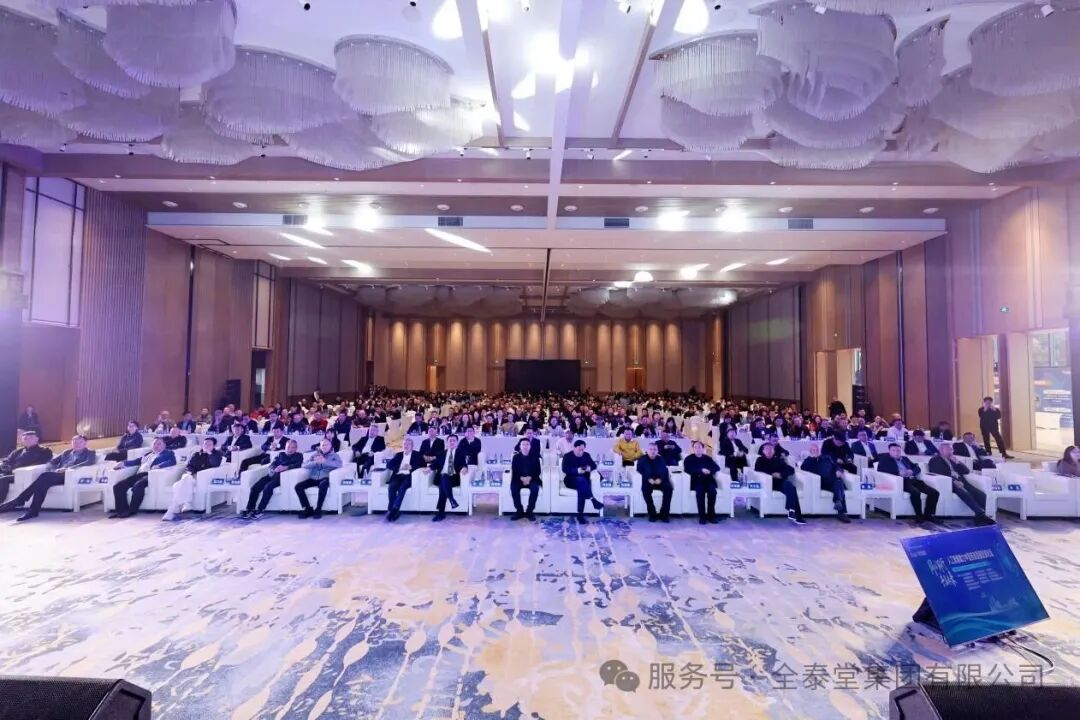 上传的文章图片