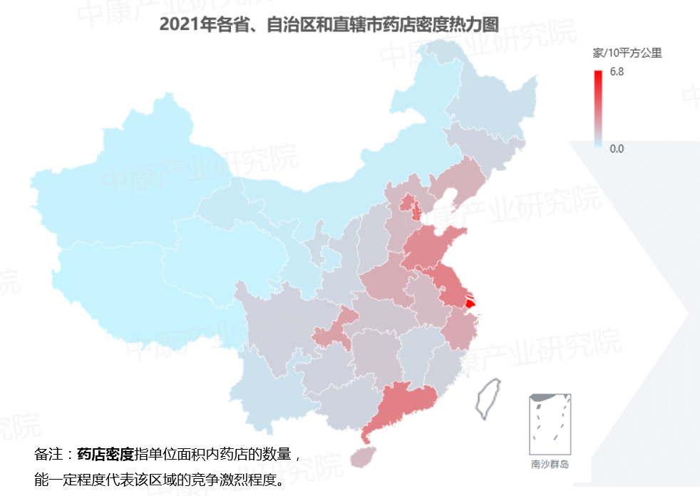 上传的文章图片