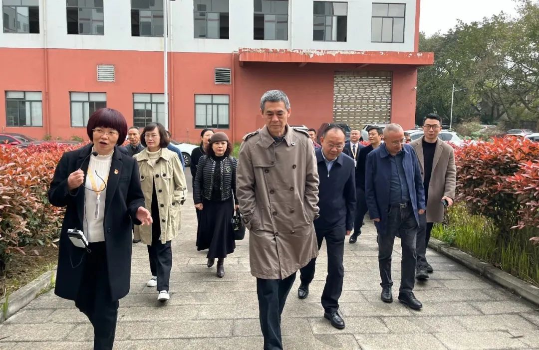 上传的文章图片