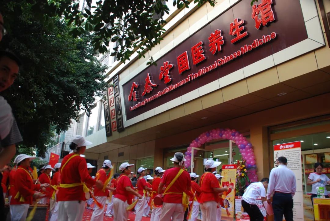 上传的文章图片