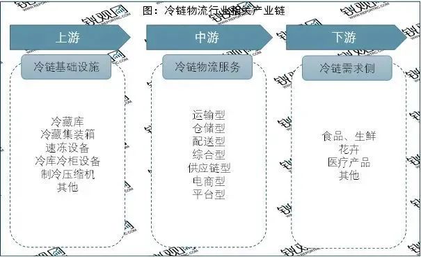 上传的文章图片