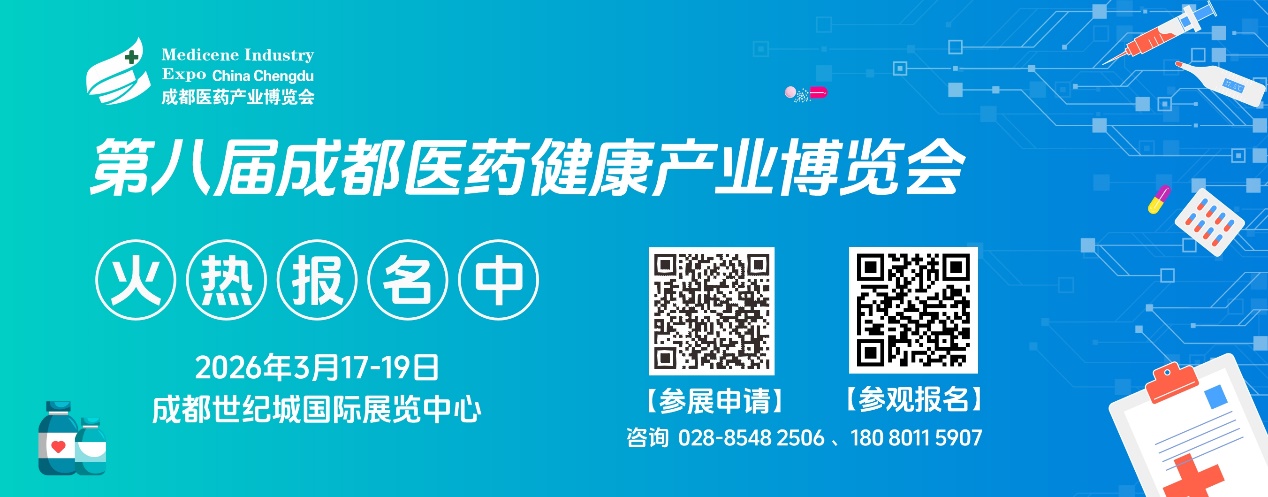 上传的文章图片