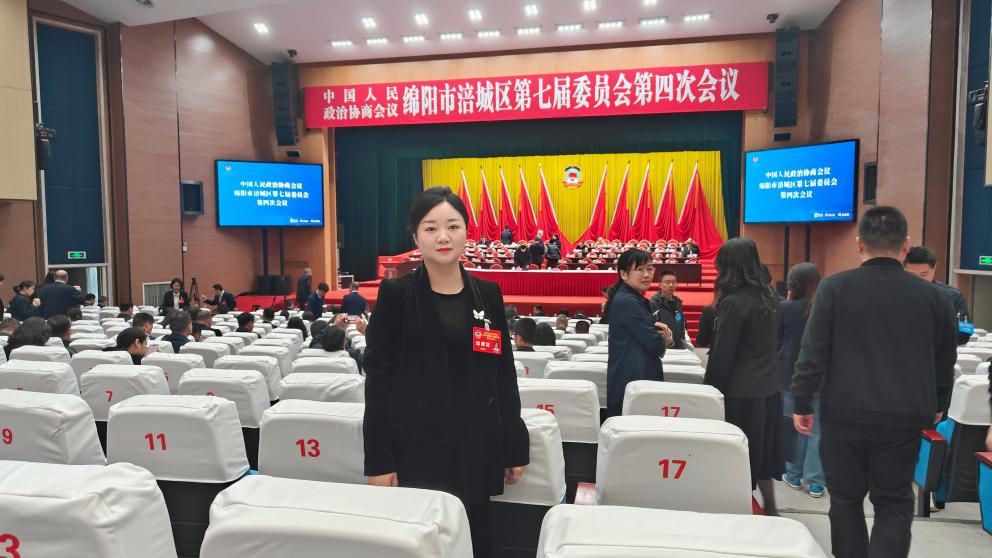 上传的文章图片