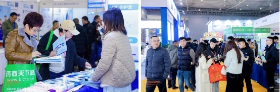 上传的文章图片