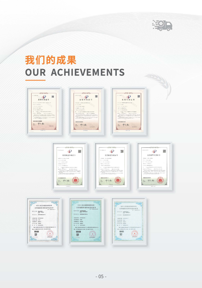 上传的文章图片