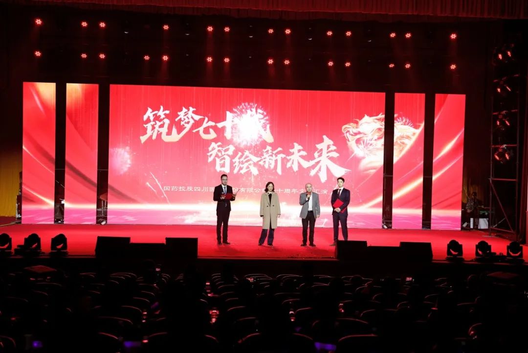 上传的文章图片