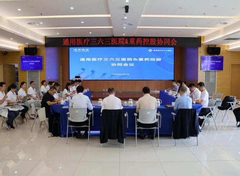 上传的文章图片