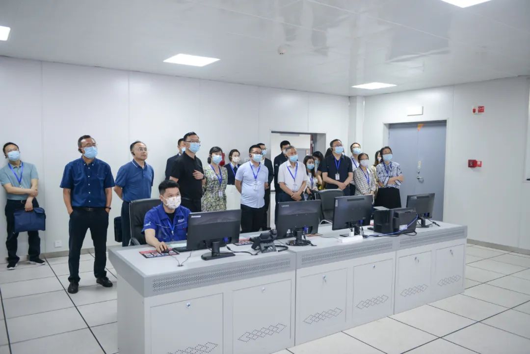 上传的文章图片