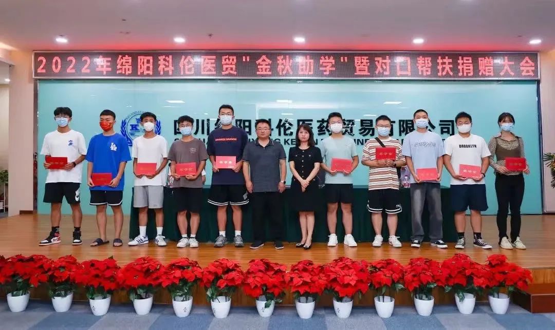 上传的文章图片