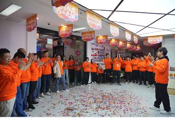 上传的文章图片