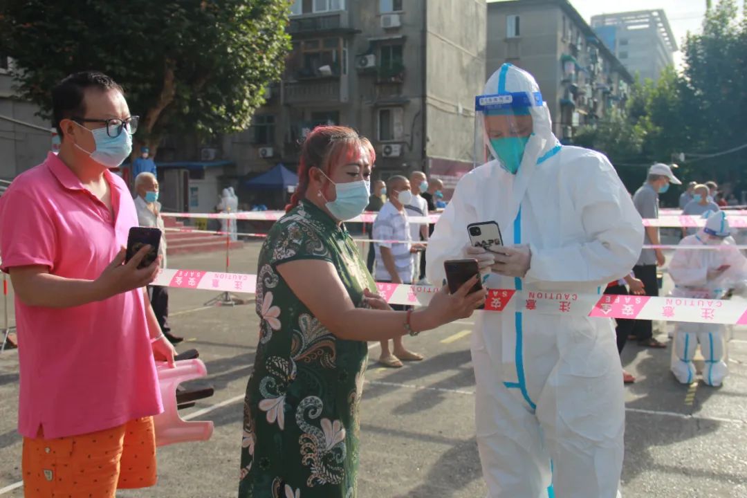 上传的文章图片