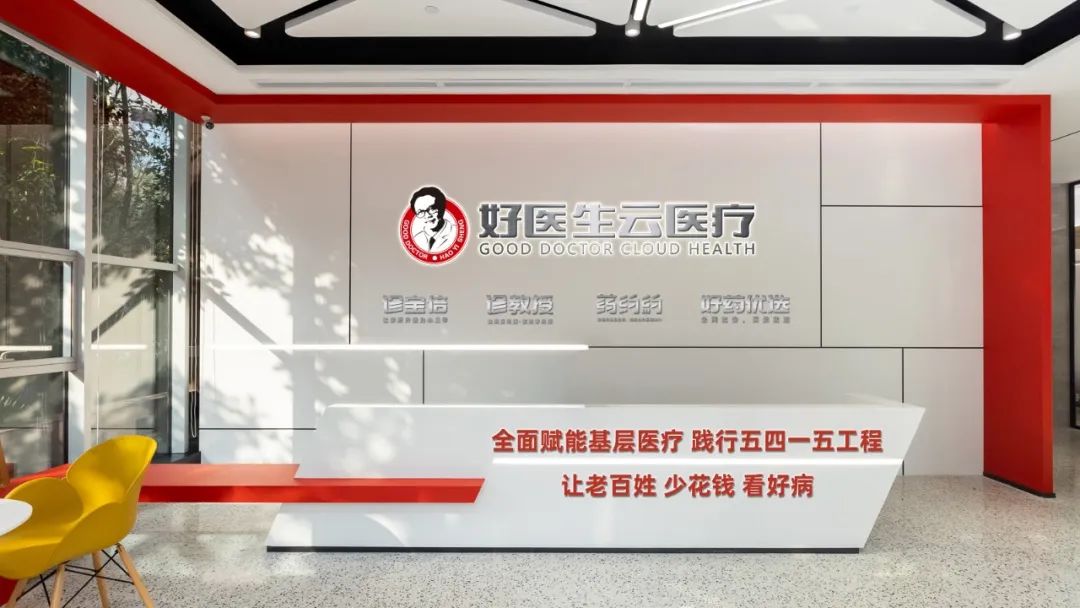 上传的文章图片