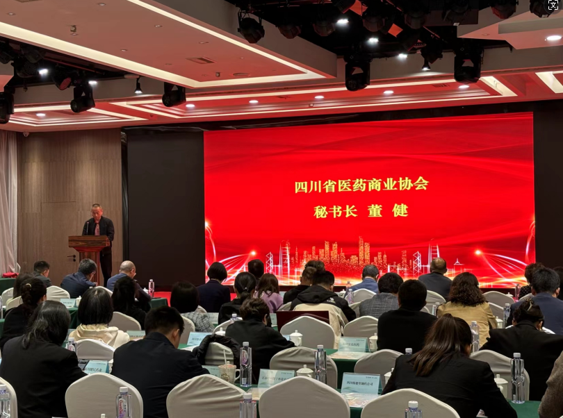 上传的文章图片