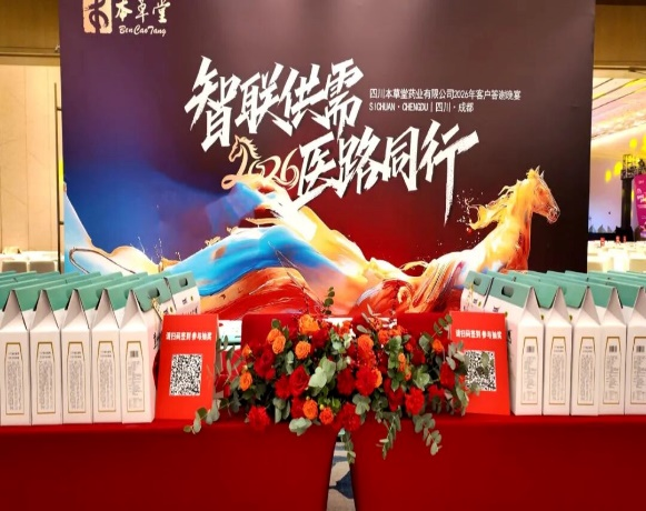 上传的文章图片