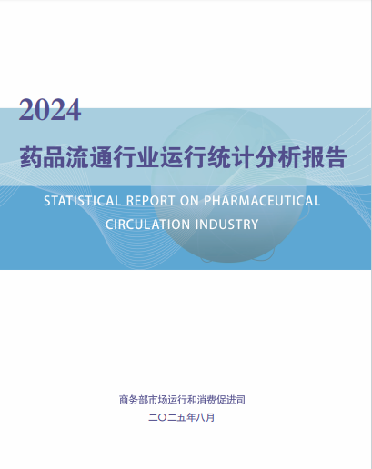 上传的文章图片