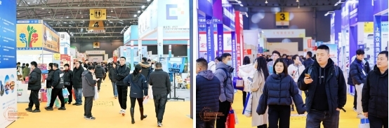 上传的文章图片