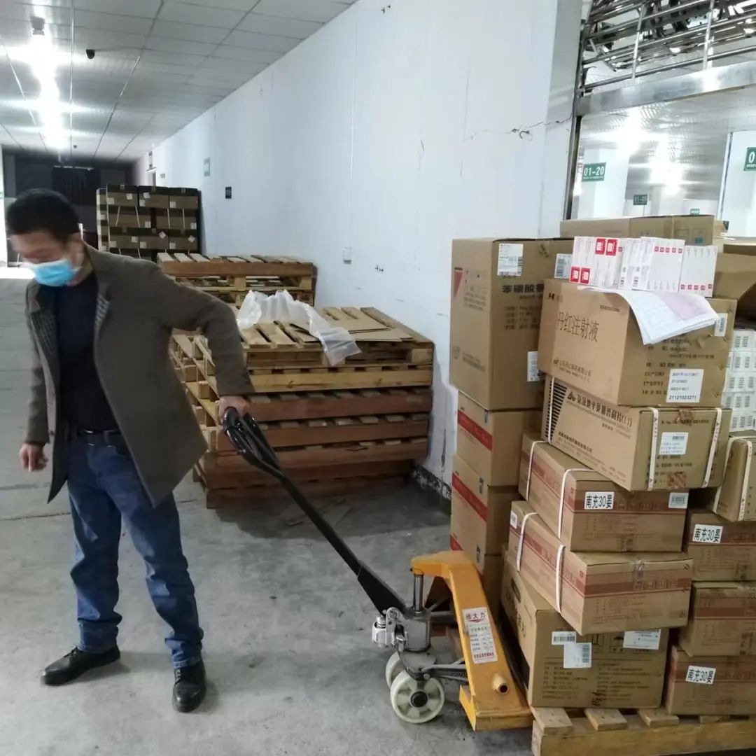 上传的文章图片