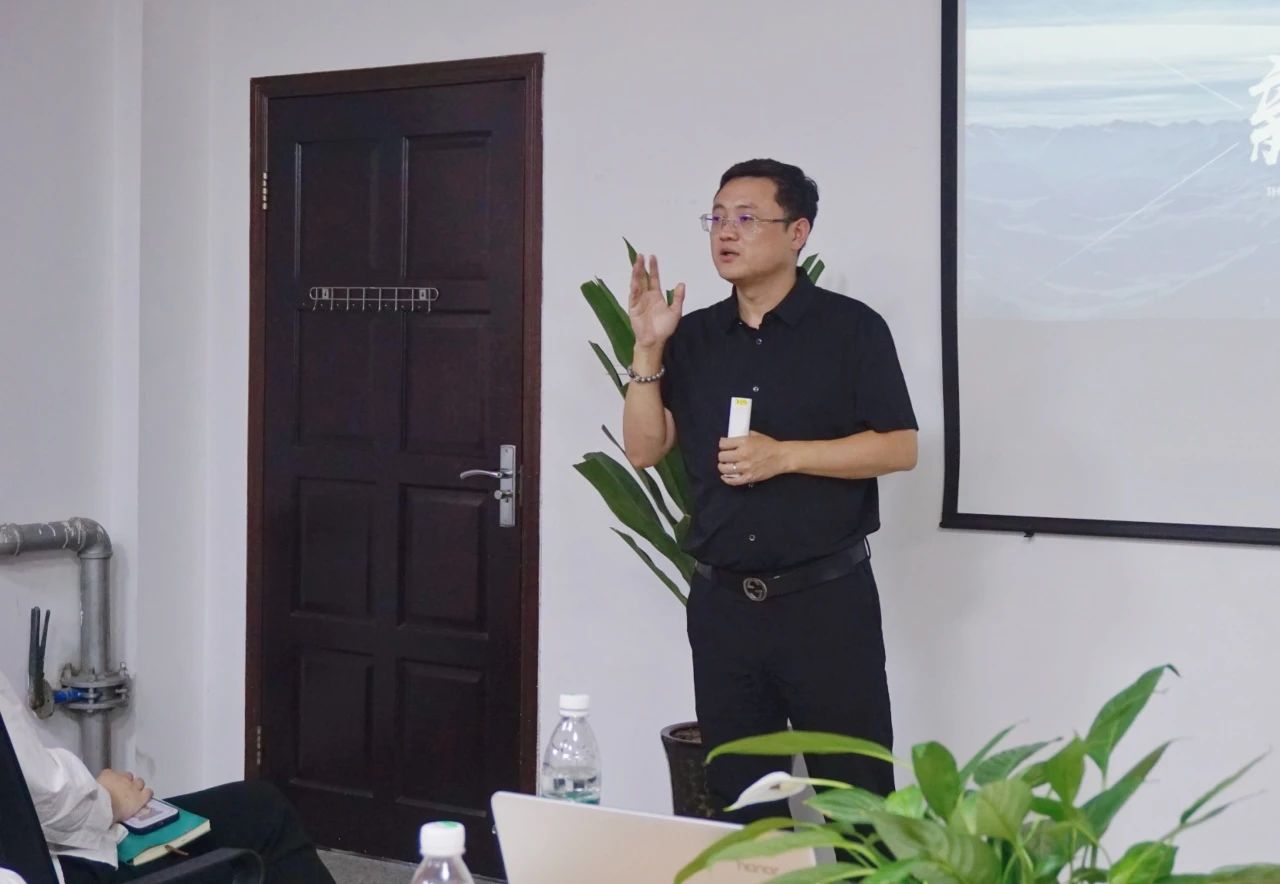 上传的文章图片