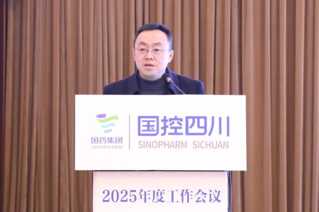 上传的文章图片
