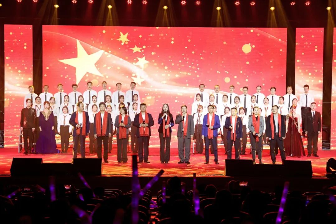 上传的文章图片