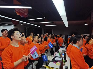 上传的文章图片