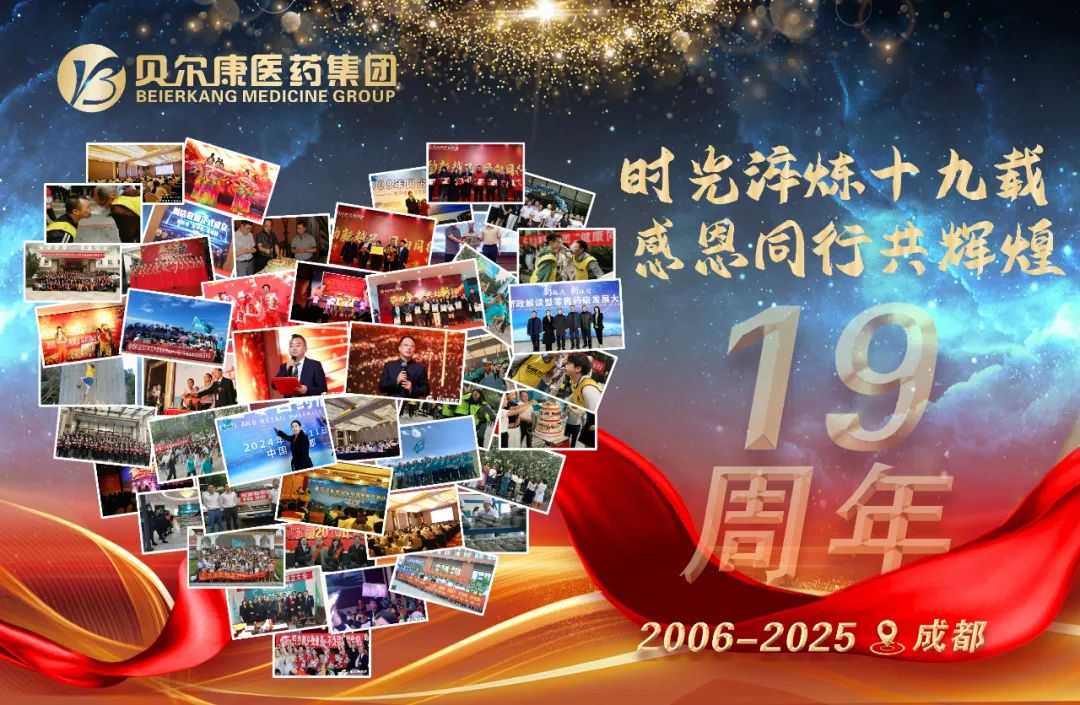 上传的文章图片