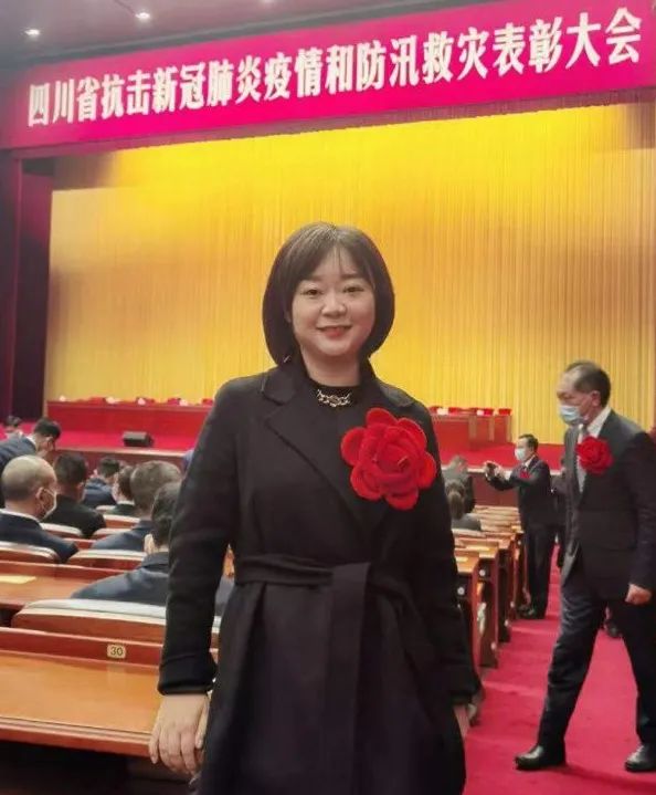 上传的文章图片