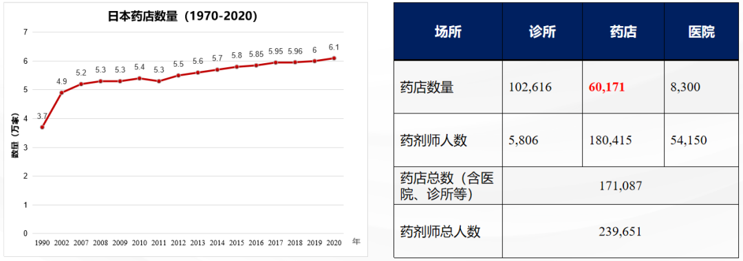 上传的文章图片