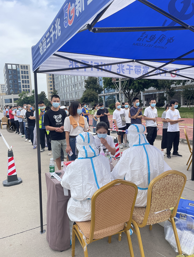 上传的文章图片