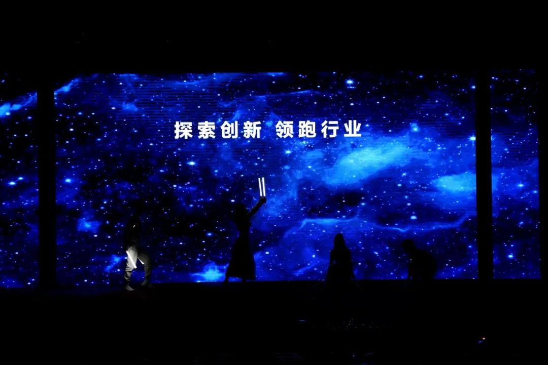 上传的文章图片