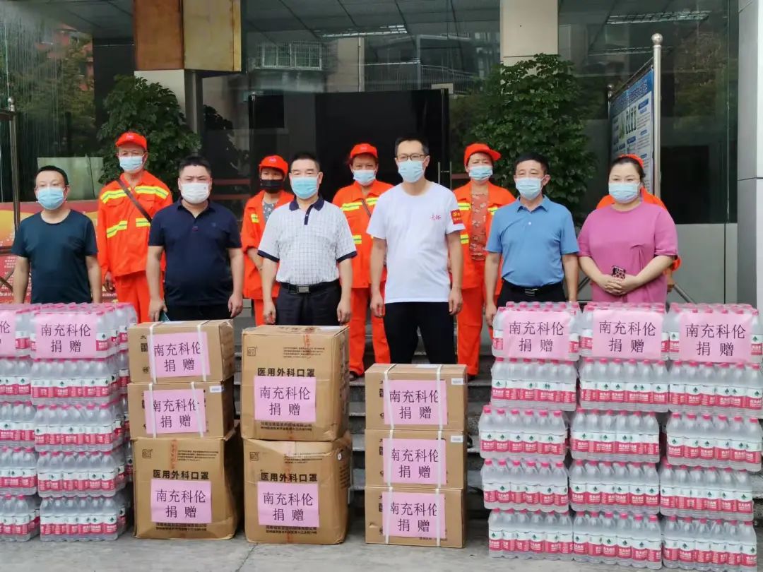 上传的文章图片