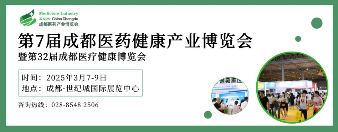 上传的文章图片