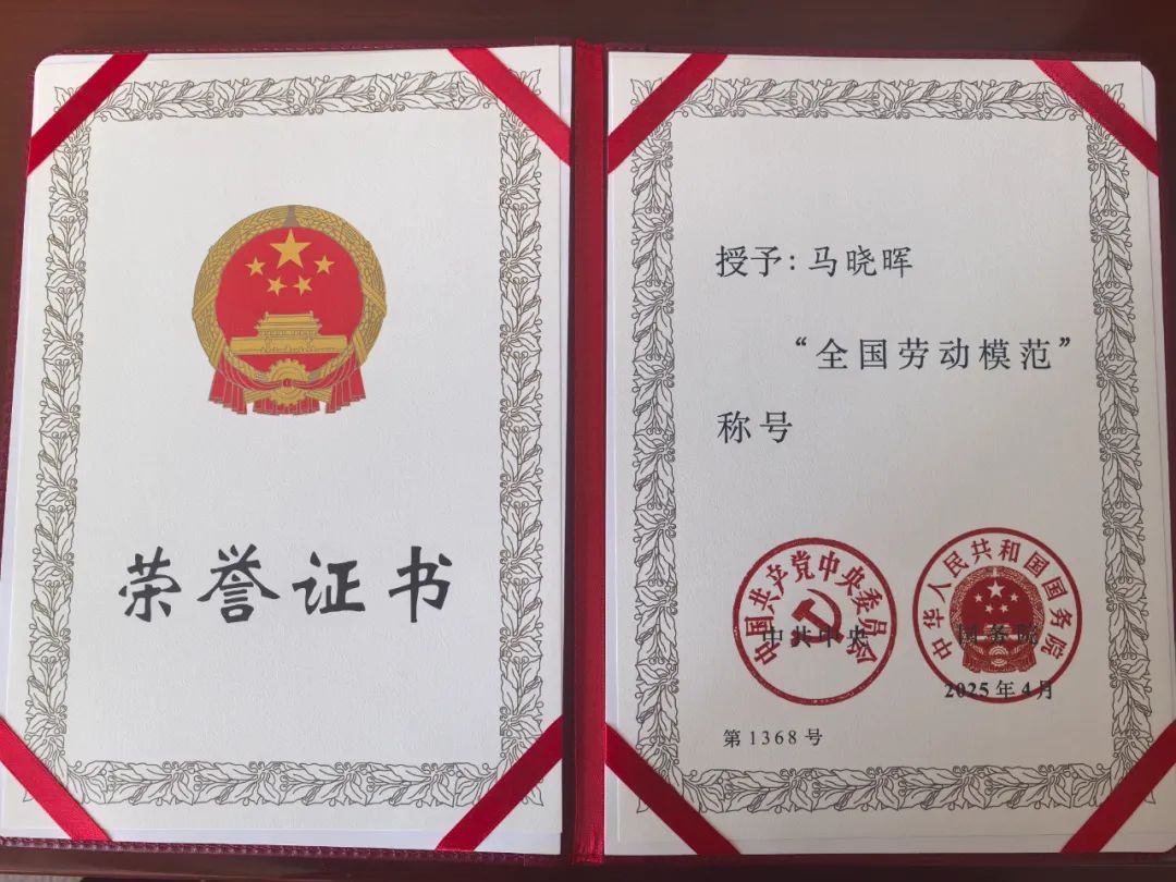 上传的文章图片