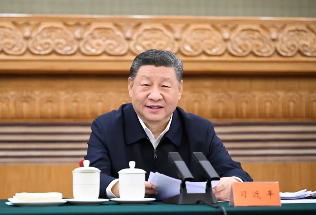上传的文章图片