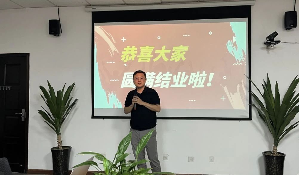 上传的文章图片