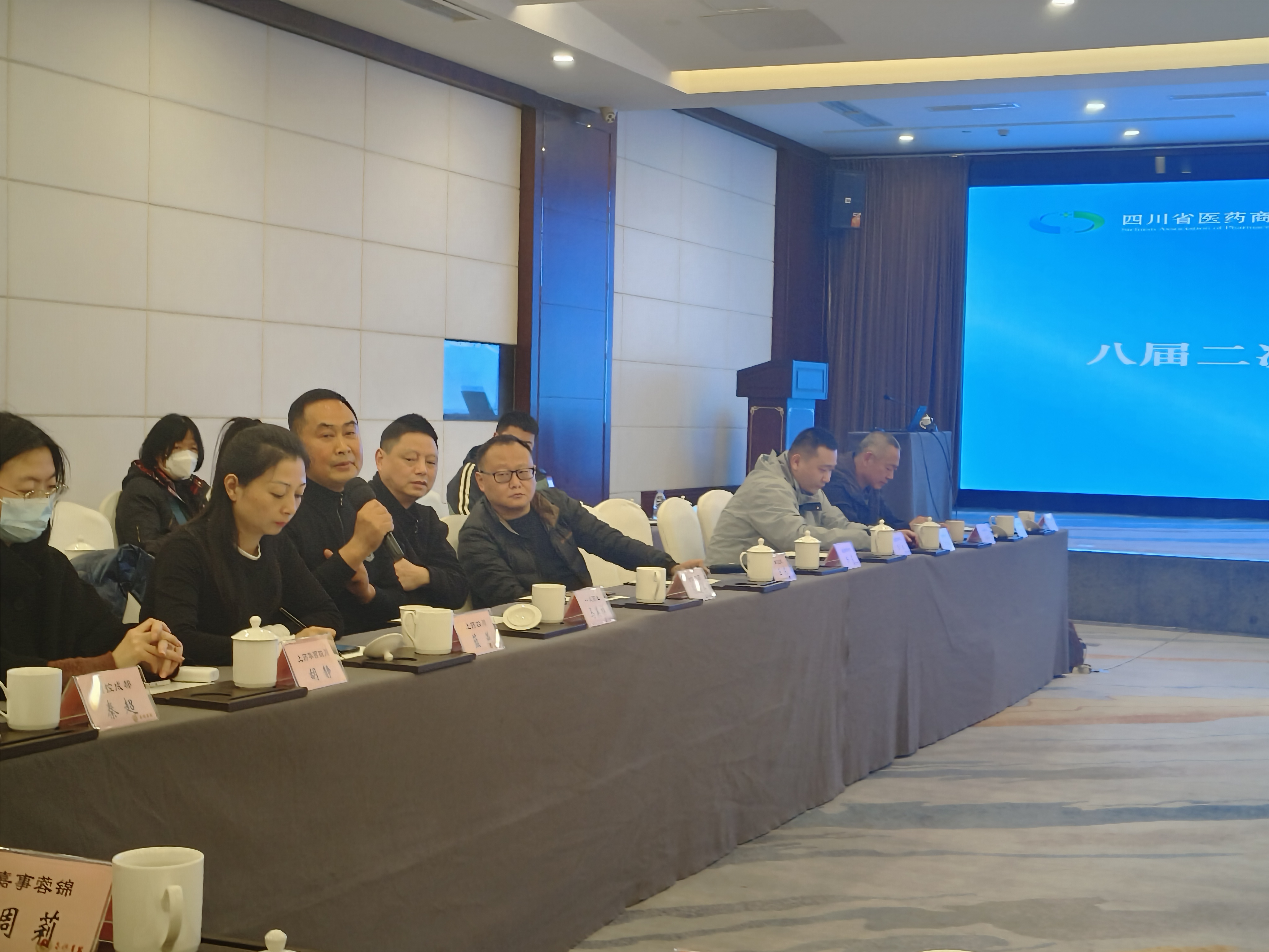上传的文章图片