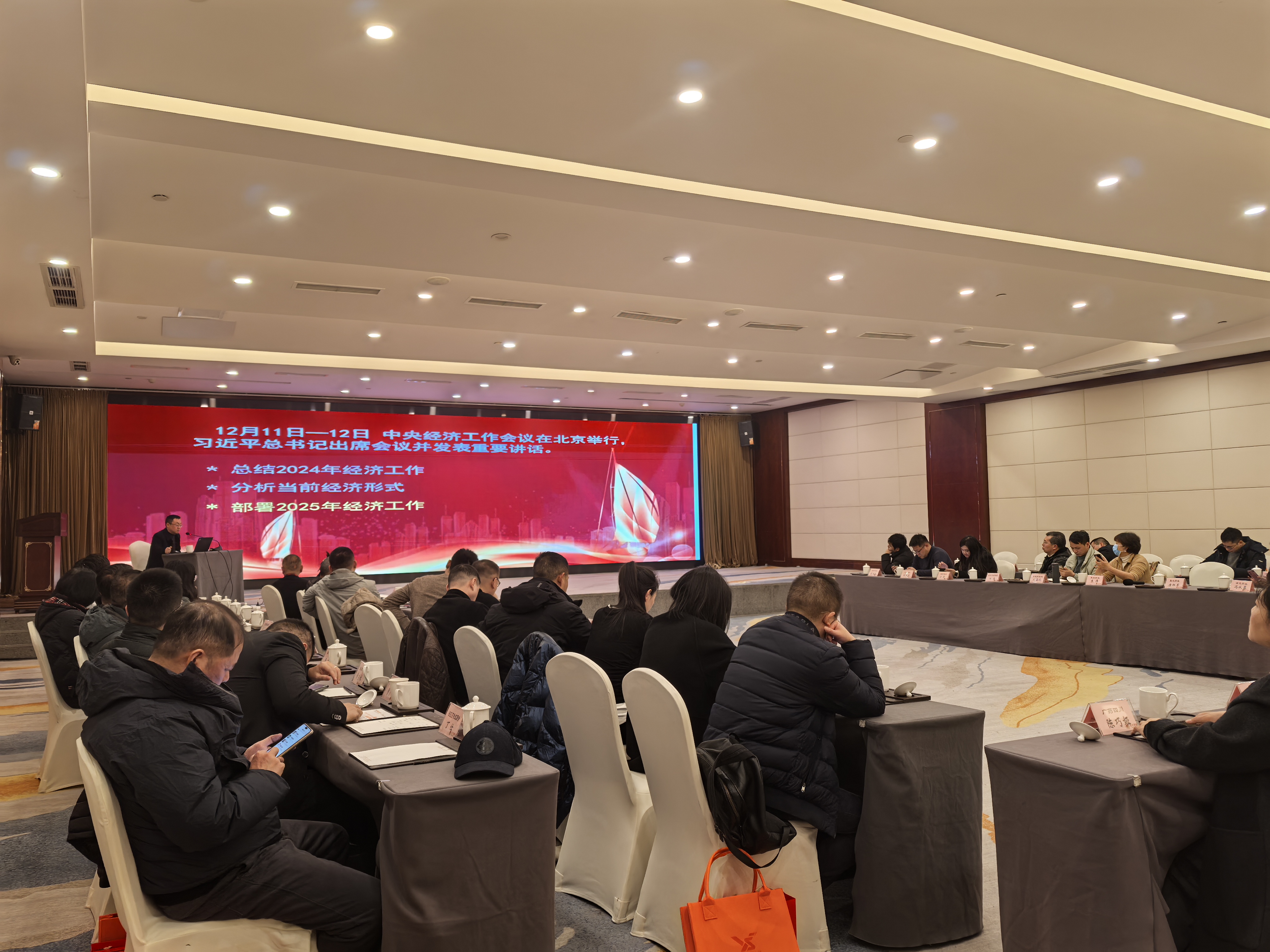 上传的文章图片